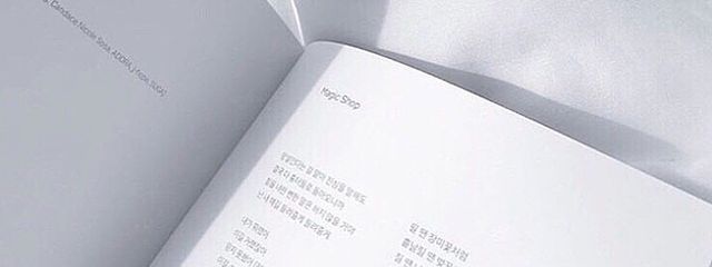 박   리사さんの壁紙画像