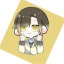 悠佑