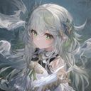 シルフ