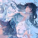 水姫