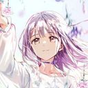 花蓮