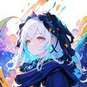 ホライト