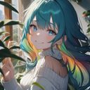 めあ
