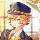 みこと