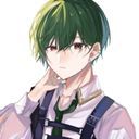 すち
