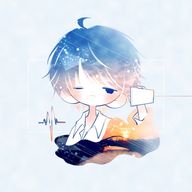 月城瞳亜さんのアイコン画像