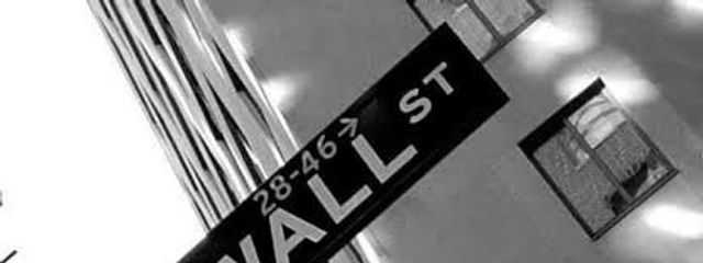 佐賀.@🙌🏻‎🤍 ̖́-‬さんの壁紙画像