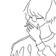 佐賀.@🙌🏻‎🤍 ̖́-‬さんのアイコン画像