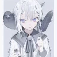 ゆ！さんのアイコン画像