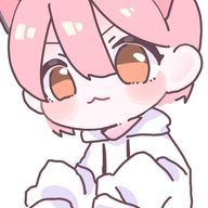 Rina@スノ担。さんのアイコン画像