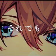りりあたん@ぶっちゃけお姉ちゃんが可愛いし大好きさんのアイコン画像