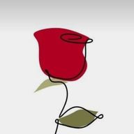 りさんのアイコン画像