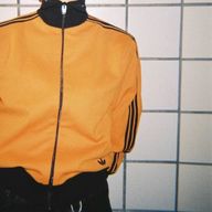 aaeさんのアイコン画像