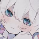   まるり ．