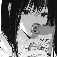 ま る り .さんのアイコン画像