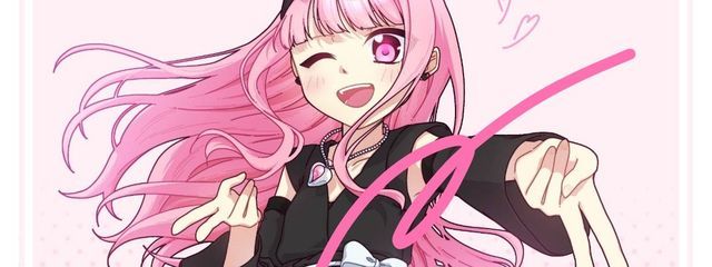 　レモンﾁｬﾝ さんの壁紙画像