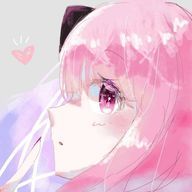 　レモンﾁｬﾝ さんのアイコン画像