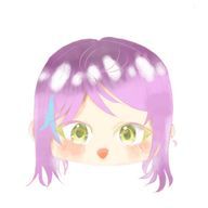 匿名えぬさんさんのアイコン画像