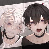 蓮さんのアイコン画像