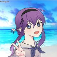 Koiro_✩.*˚さんのアイコン画像