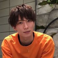 ひなの💙さんのアイコン画像