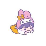 壱美さんのアイコン画像