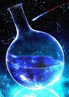 ヒーローの薬屋