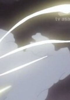 無気力ボーダー隊員