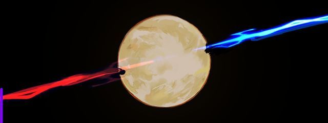 ピヨ さんの壁紙画像