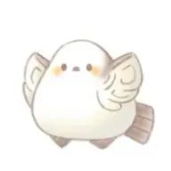 ピヨ さんのアイコン画像