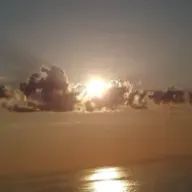 碧＠桃青よ永遠であれさんのアイコン画像