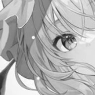 　　　　　　　あ　な　.さんのアイコン画像