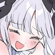あ な .さんのアイコン画像