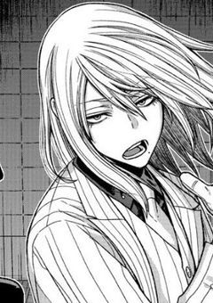 tgak:この爆弾鬼、メロすぎます。