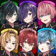 菊地悠加さんのアイコン画像