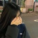 you　