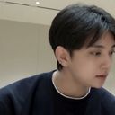 　joshua