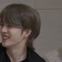 　s.coups
