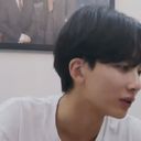 　jeonghan