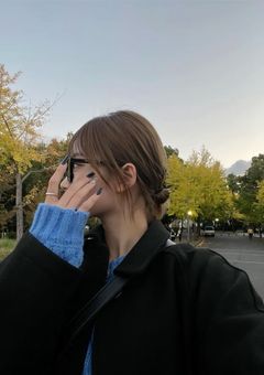 　約 束 を し た あ の 日