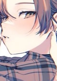 新人、やはりにじさんじ