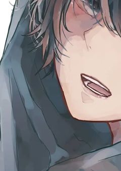 稲荷崎高校グループLINE