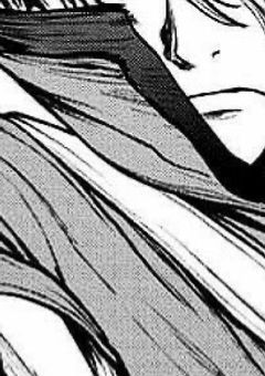 匂いの嗅ぎ分け、凄いらしい