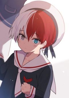 成功作がもう1人