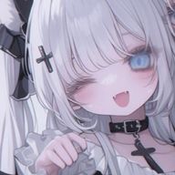 徠夢  ＠おやすみ中〜...さんのアイコン画像