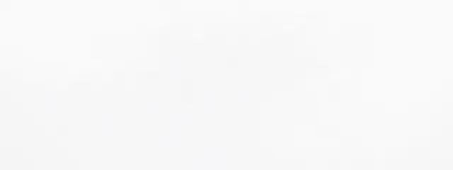 pippiさんの壁紙画像