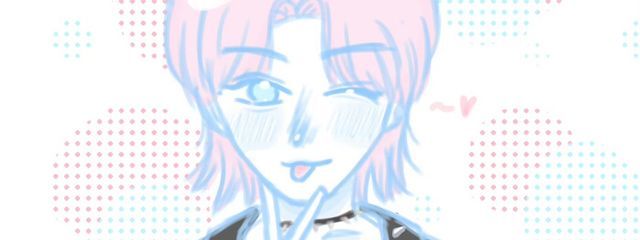 文知さんの壁紙画像