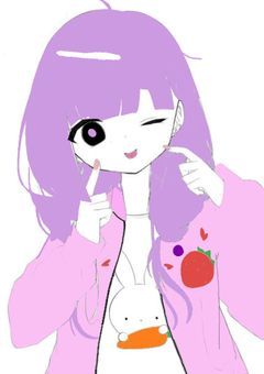誰かアイビスの使い方教えてください🙇‍♀️