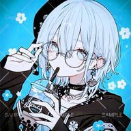 あかねさんのアイコン画像