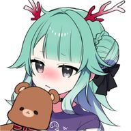 らいむ🍏(ΦωΦ)さんのアイコン画像